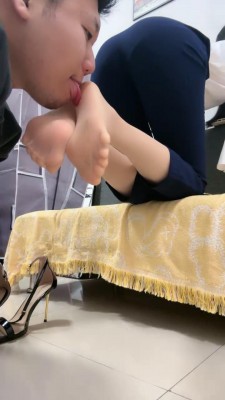 1775566940091010.jpg