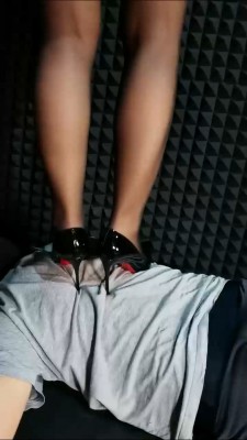 1775566921094004.jpg