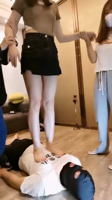 1775566924099004.jpg