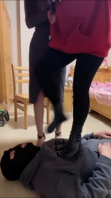 1775566916106002.jpg