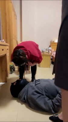 1775566919106003.jpg