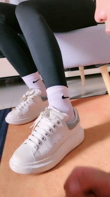 1775566917111002.jpg