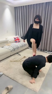 1775566931114007.jpg