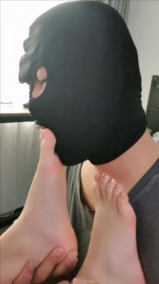 1775566927115005.jpg