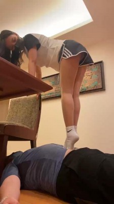 1775566939125009.jpg