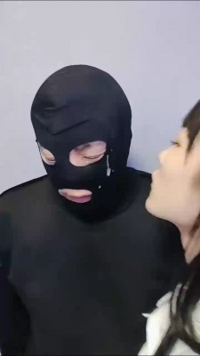 1775566923147004.jpg