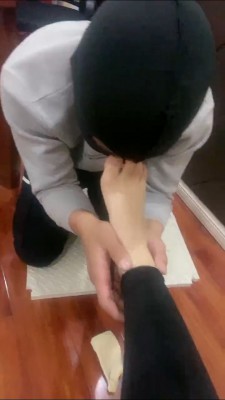 1775566914148001.jpg