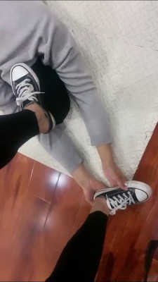 1775566931148007.jpg