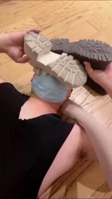 1775566933158007.jpg