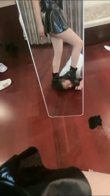 1775566915171001.jpg