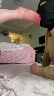 1775566939182009.jpg