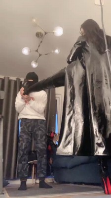 1775566915185001.jpg