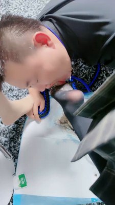 1775566938188009.jpg