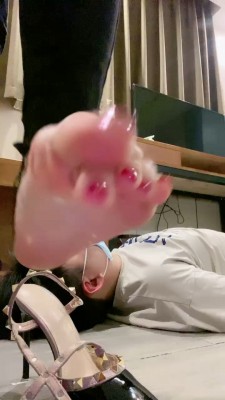 1775566935195008.jpg
