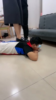 1775566923197004.jpg