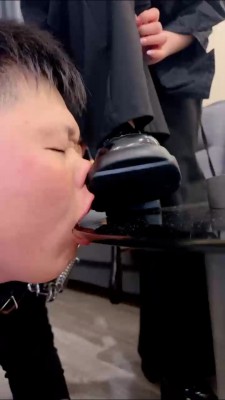 1775566936200008.jpg