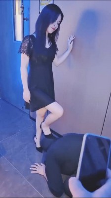 177556701004006.jpg