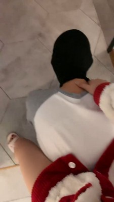 177556699708001.jpg