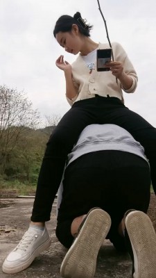 177556699609001.jpg