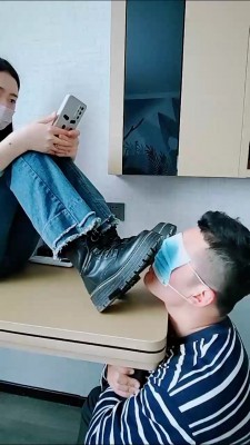 1775567013010007.jpg