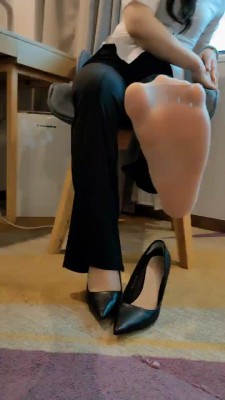 1775567007012005.jpg