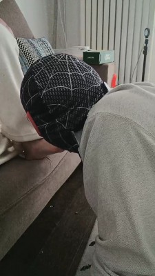 1775567001014003.jpg