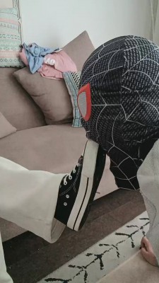 1775567006014005.jpg