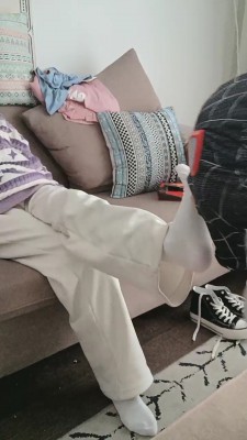 1775567010014006.jpg