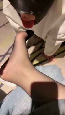 1775567010015006.jpg
