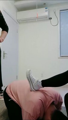 1775567015020008.jpg