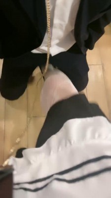 1775567001029003.jpg