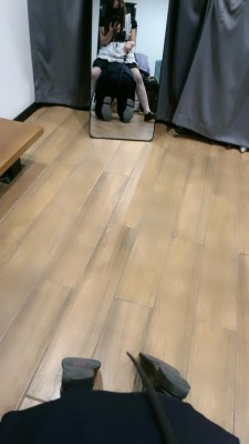 1775567004029004.jpg