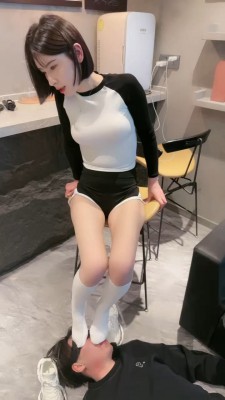 1775567019032011.jpg