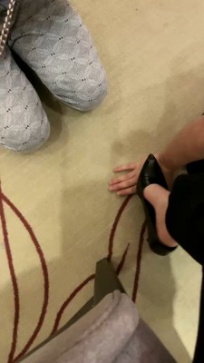 1775567013035007.jpg