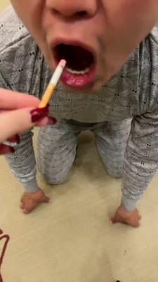 1775567015035008.jpg
