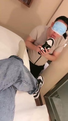 1775566996037001.jpg