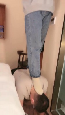 1775567006037005.jpg