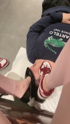 1775567002049003.jpg