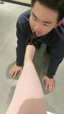 1775567004049004.jpg