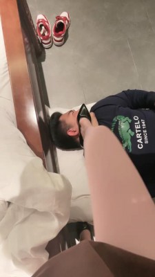 1775567007049005.jpg