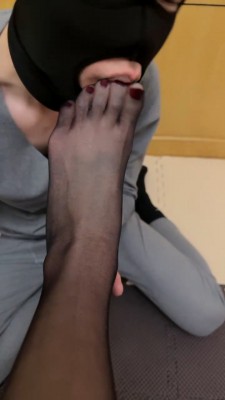 1775567002050003.jpg