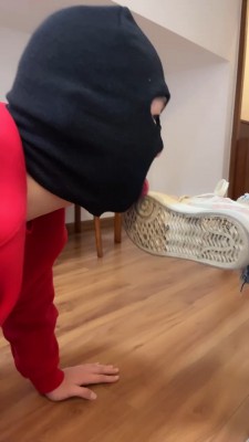 1775567001054003.jpg