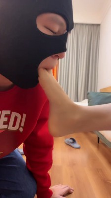 1775567013054007.jpg