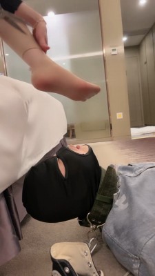 1775567015055008.jpg