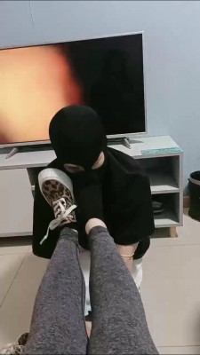1775567010057006.jpg