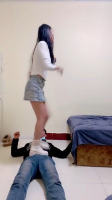 1775567018059009.jpg