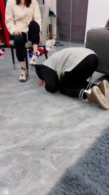 1775567002061003.jpg