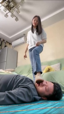 1775567018066009.jpg