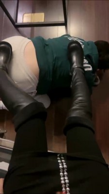 1775566997070001.jpg
