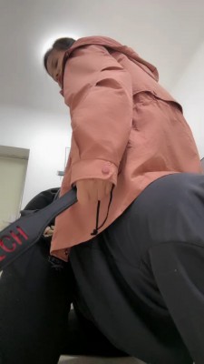 1775567014086007.jpg